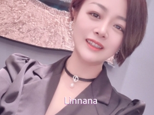 Linnana