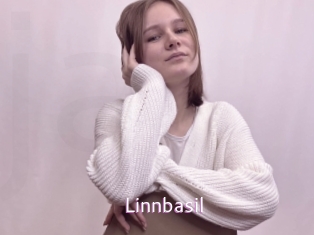 Linnbasil