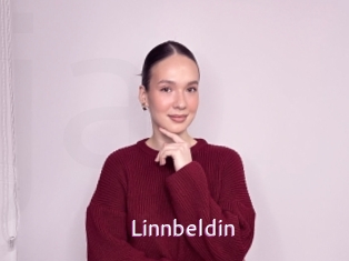 Linnbeldin