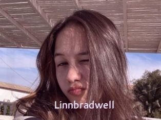 Linnbradwell