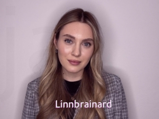 Linnbrainard