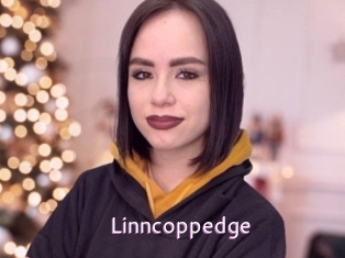 Linncoppedge