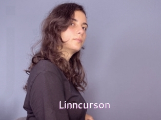 Linncurson