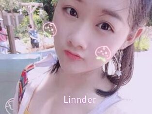 Linnder