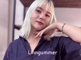 Linngummer