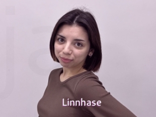 Linnhase