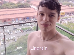 Linorain