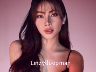 Linzydeepman