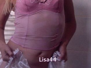 Lisa44