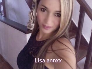 Lisa_annxx