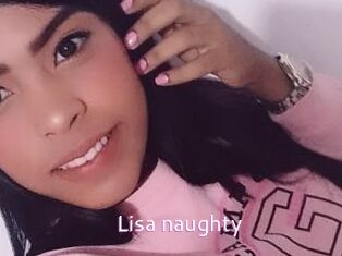 Lisa_naughty