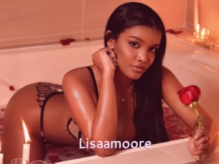 Lisaamoore