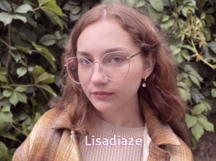 Lisadiaze