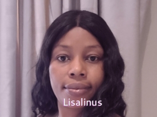 Lisalinus