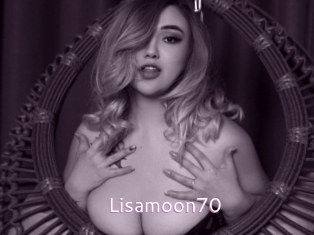 Lisamoon70