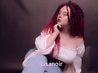 Lisanoir