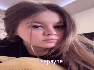 Lisapayne