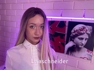 Lisaschneider