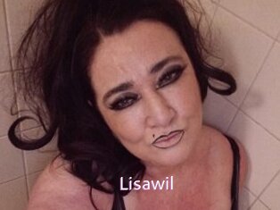 Lisawil