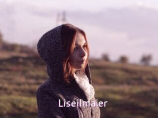 Liseilmaier