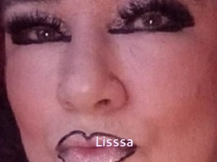 Lisssa