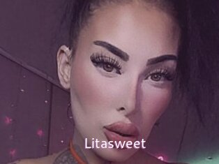 Litasweet