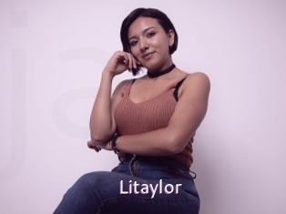 Litaylor