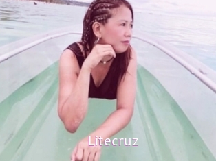 Litecruz