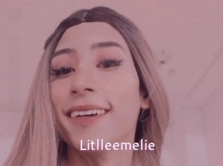 Litlleemelie