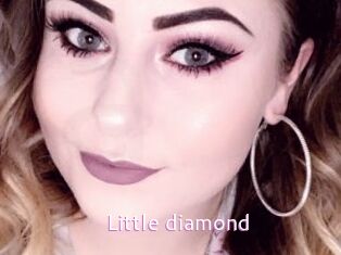 Little_diamond