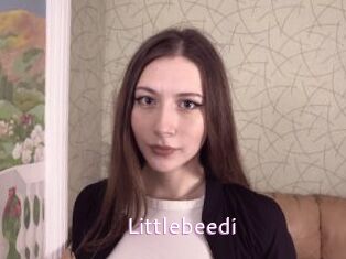 Littlebeedi