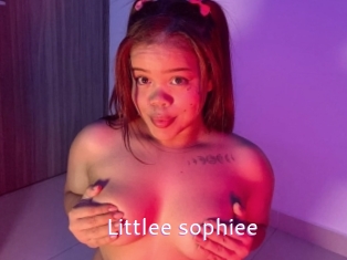 Littlee_sophiee