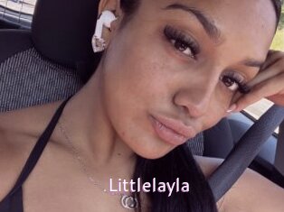 Littlelayla