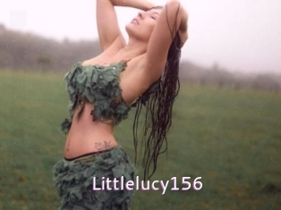 Littlelucy156