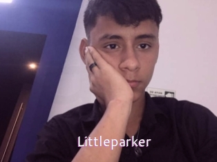 Littleparker