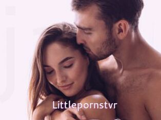 Littlepornstvr