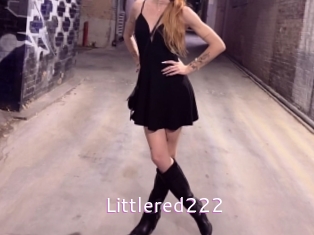 Littlered222