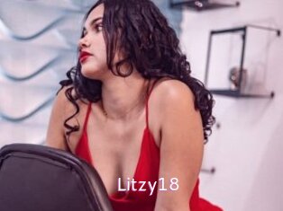 litzy18 Just Amateurs