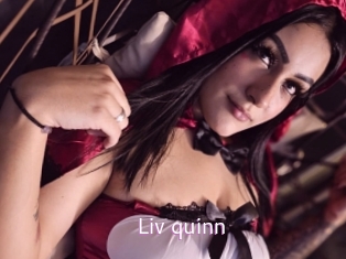 Liv_quinn