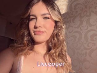 Livcooper