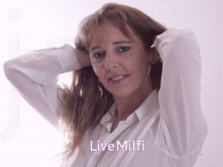 LiveMilfi