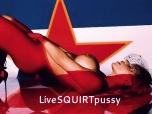 LiveSQUIRTpussy