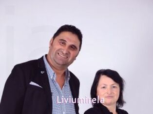 Liviumirela