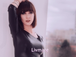 Livmare