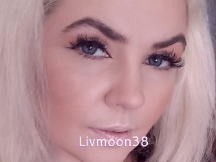 Livmoon38