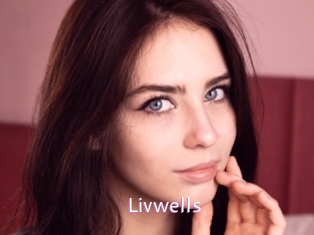 Livwells