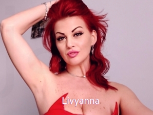 Livyanna