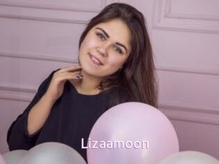 Lizaamoon