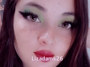 Lizadams26