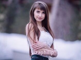 Lizaphilip